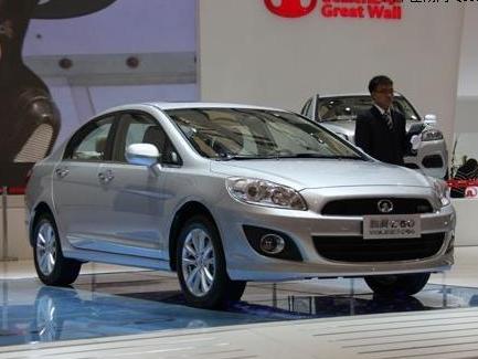 腾翼C50后备箱故障