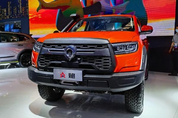 长城炮火炮发动机漏水怎么办？5大解决方案与预防技巧