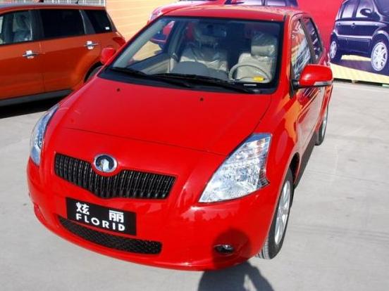 长城汽车炫丽汽车线路故障解决方案