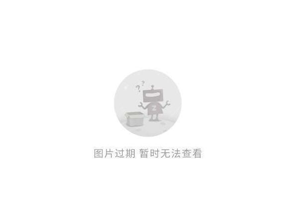 北京汽车威旺M50F火花塞单铂金和铱金,火花塞铜金铂金铱金