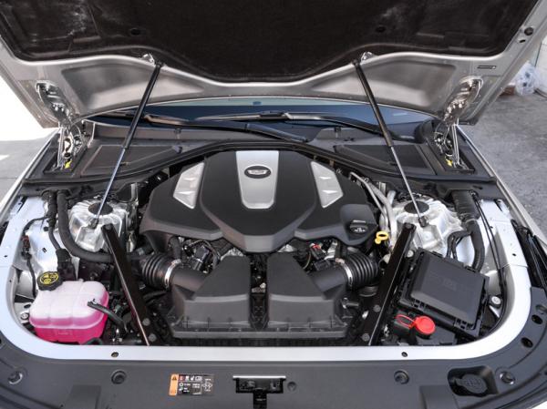 长城汽车赛影电动座椅故障维修与日常保养全指南