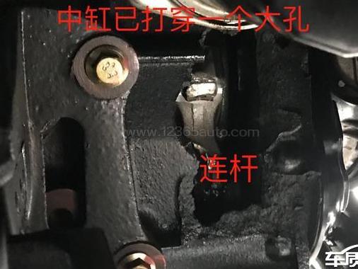 陆风X8轮胎更换