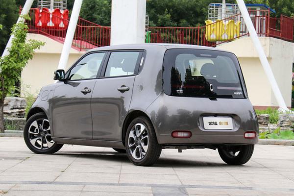 欧拉白猫机油滤芯更换全攻略（附详细步骤+配件表）