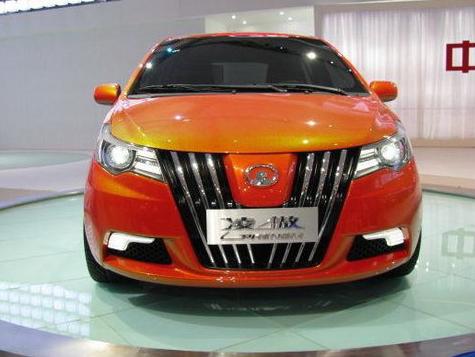 凌傲空调系统维修全攻略 故障诊断与专业维护要点