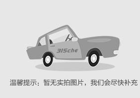 奇瑞旗云308~12电路图
