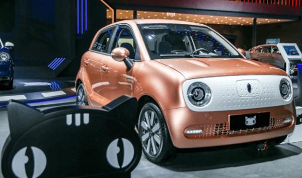 欧拉黑猫欧拉故障处理