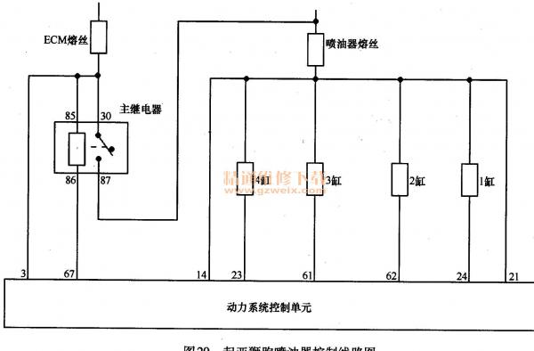 悦达起亚狮跑Sportage检查故障