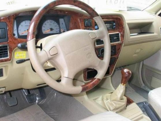 赛影记录仪保养