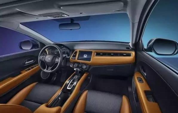 5个轻松应对魏派WEY VV5维修的实用窍门|车主必备指南