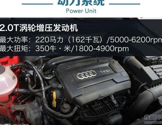 昌河铃木Q35后备箱故障维修指南   解决昌河铃木Q35后备箱问题的有效方法