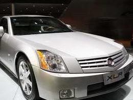 凯迪拉克XLR音响声音失真？5大专业解决方案快速修复音质问题