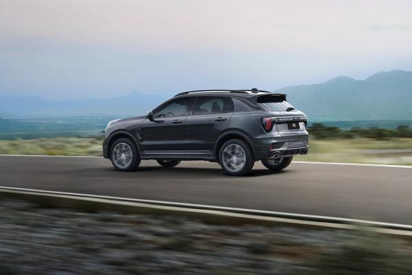 领克01常见维修问题及解决方案（202X最新版）