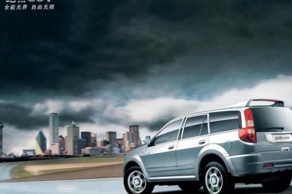 长城赛影 刹车制动液罐更换 维修技巧 制动系统保养 配件参数