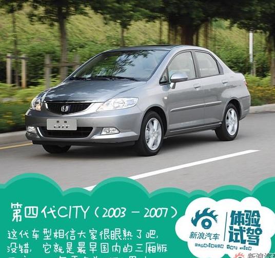 锋范City维护保养手册 防止发动机过热，保护您的爱车