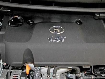 腾翼C50仪表盘维修