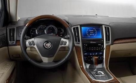 5大关键措施预防凯迪拉克SLS电池失效|延长电池寿命指南