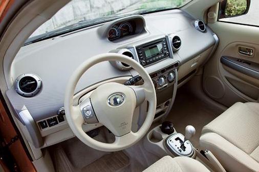 长城汽车炫丽刹车系统故障排除全攻略 | 专业技巧与解决方案