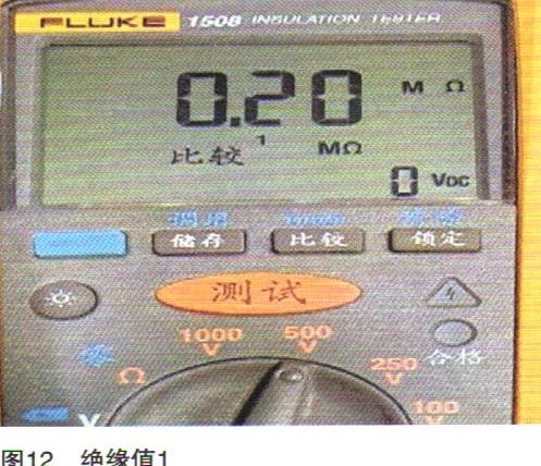 欧拉黑猫维修实例分享 5大常见问题解决方案与日常保养指南