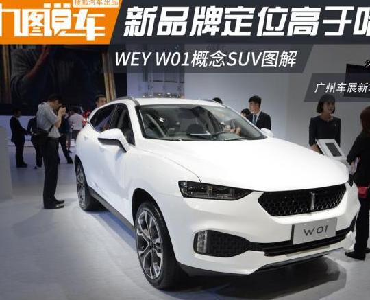 魏派WEY VV7安全带故障排查与修复全指南｜快速解决安全带卡扣/预紧失效问题