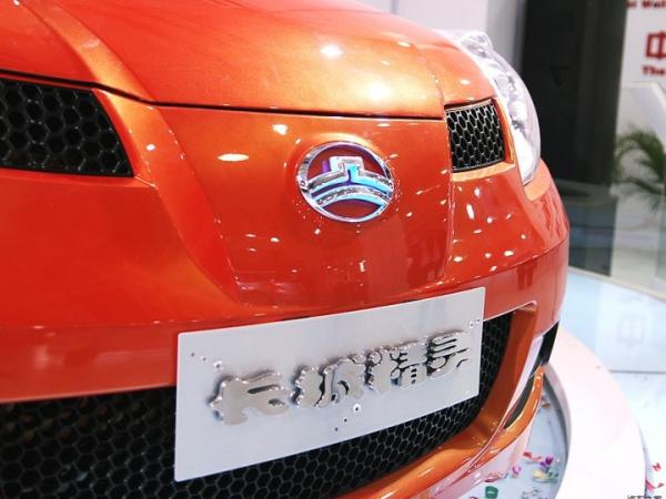 长城汽车精灵织物座椅防污技巧