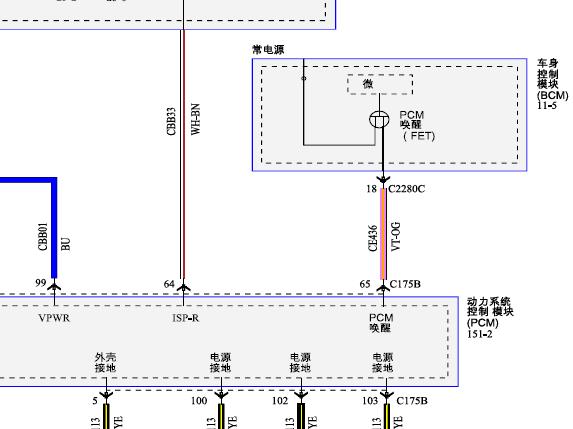 林肯大陆维修指南