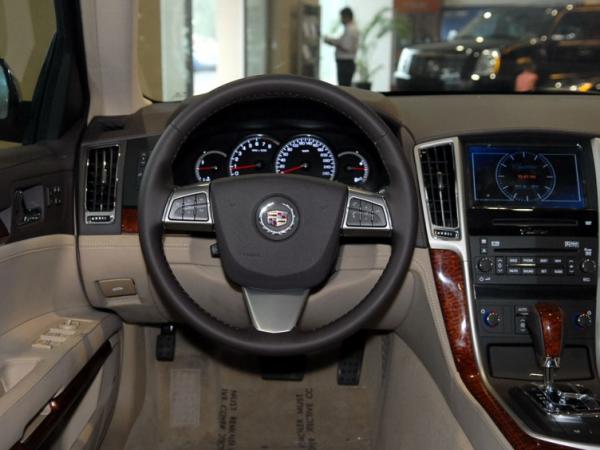 SLS按键失灵修复