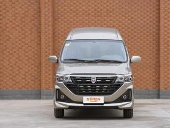 长城V80电池线路故障急救指南 专业维修师揭秘3步排查法