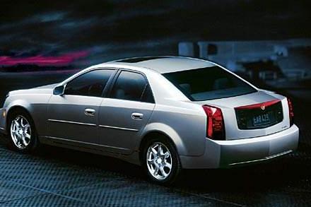 CTS座椅调节失灵