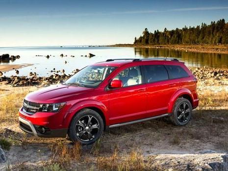 魏派VV7车灯更换