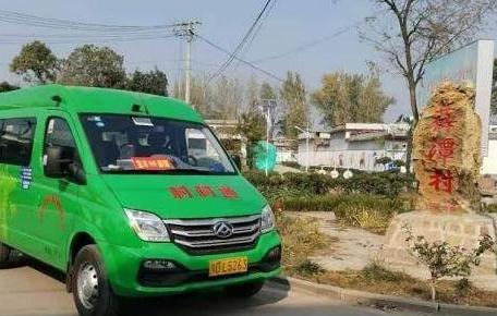 长城V80消声器故障