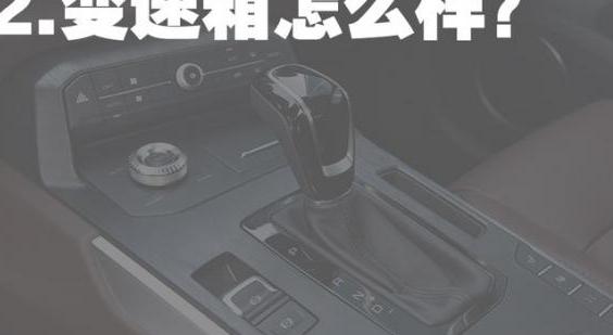 魏派WEY P8燃油喷射器故障
