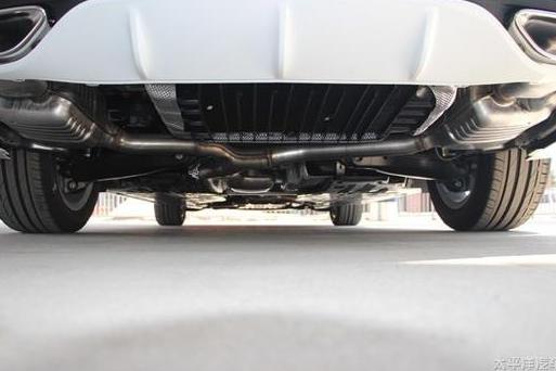 凯迪拉克ATSTPMS传感器更换