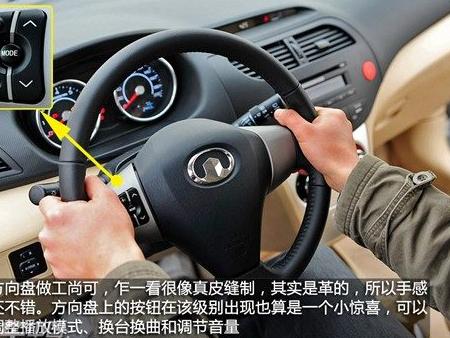 凌傲燃油系统维护全指南 5大保养技巧延长发动机寿命