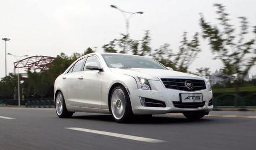 ATS车辆中控导航卡顿终极解决方案｜5分钟快速修复指南