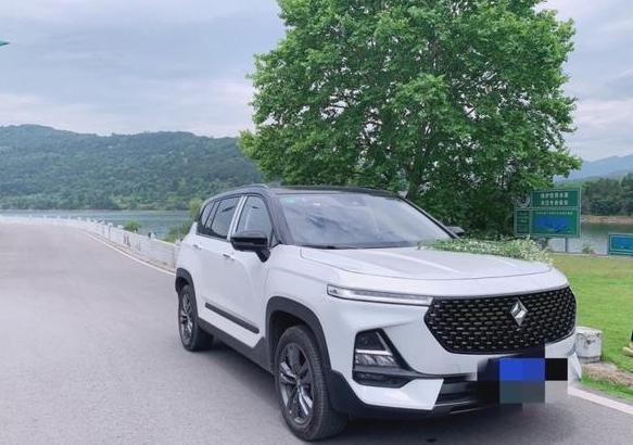 发动机换了总成后漏油