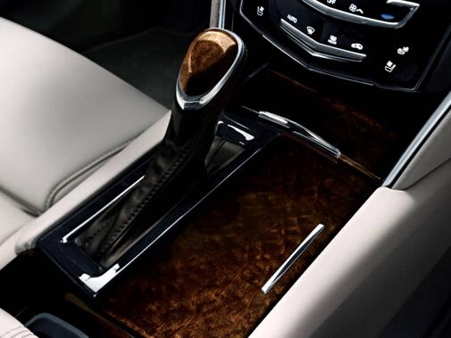 凯迪拉克XTS电瓶寿命延长