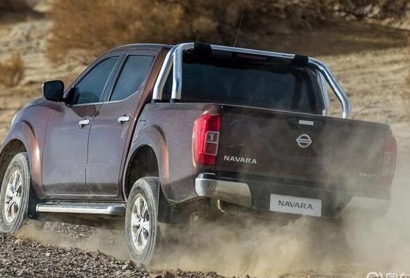 长城皮卡长城炮汽车轮胎急救