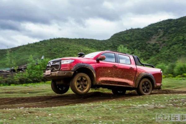 长城皮卡长城炮长城皮卡补胎方法