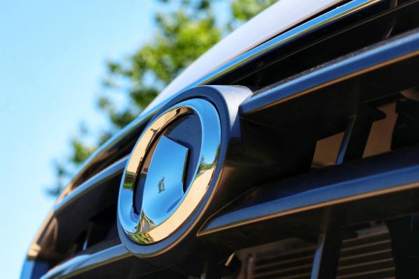 长城风骏皮卡空调制冷剂泄漏快速诊断与专业修复指南