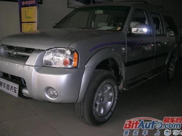 长城汽车赛影长城汽车配件维护