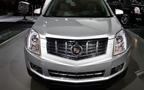 SRX加热系统保养