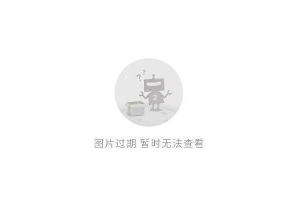 中兴无限V3火花塞更换之前打火,火花塞火嘴红了要更换吗