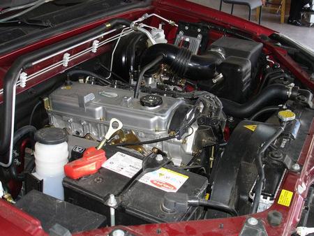 长城汽车酷熊内饰皮革保养指南 5大专业清洁保护技巧