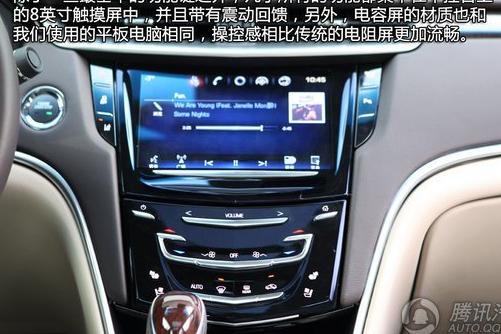 XTS故障解决方案