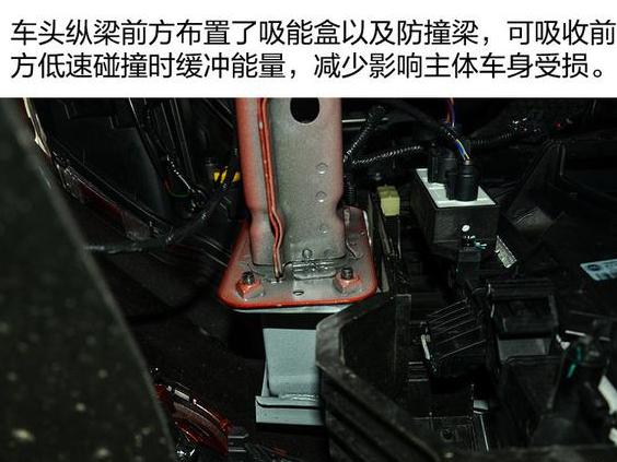 保时捷968离合器故障排查技巧，快速解决离合器问题