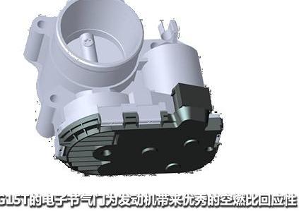 长城汽车腾翼C50车窗不升降修复