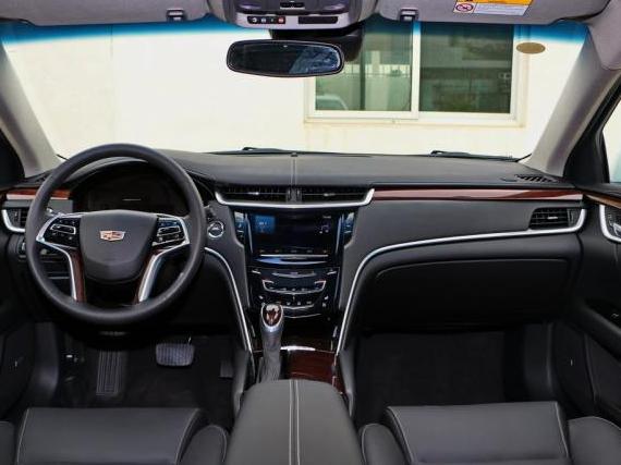 XTS维修结果深度分析 精准定位故障根源与解决方案