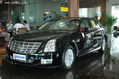 凯迪拉克SLS电池充电故障全解析 快速排查与专业修复指南