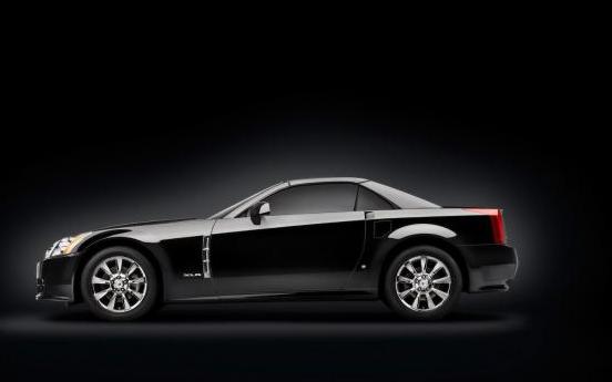 凯迪拉克XLR音响杂音解决方案 专业排查与修复指南