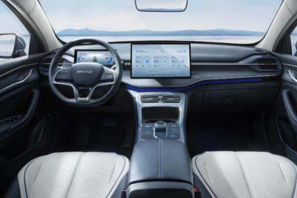 7个提升魏派WEY VV5维修效率的实战技巧｜专业技师指南